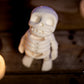 Tiny Skeleton - Pocket Pal