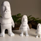 Tiny Moai - Pocket Pal