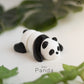 Baby Panda - Pocket Pal