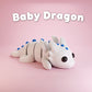 Baby Dragon