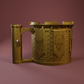 Paladin Sip & Roller Dice Tower Mug